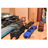 774-Storage Room