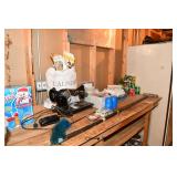 783-Storage Room