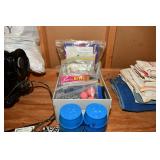 788-Storage Room