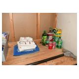 789-Storage Room