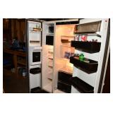 796-Storage Room