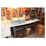 799-Storage Room