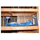 803-Storage Room