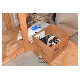 804-Storage Room