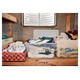 806-Storage Room