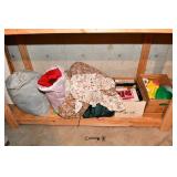 807-Storage Room