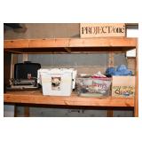 808-Storage Room