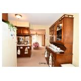 078-Kitchen 078-Kitchen