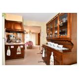 079-Kitchen 079-Kitchen