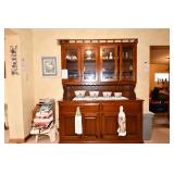 081-Kitchen 081-Kitchen