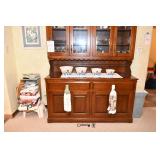 108-Kitchen 108-Kitchen