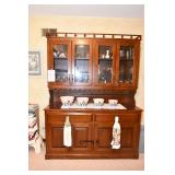 109-Kitchen 109-Kitchen