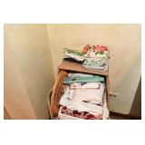 115-Kitchen 115-Kitchen