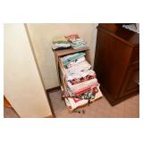 117-Kitchen 117-Kitchen