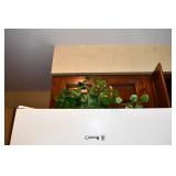 119-Kitchen 119-Kitchen