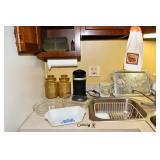 120-Kitchen 120-Kitchen