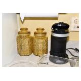 122-Kitchen 122-Kitchen