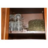 124-Kitchen 124-Kitchen