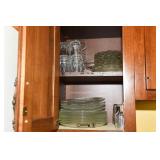 125-Kitchen 125-Kitchen