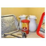 126-Kitchen 126-Kitchen