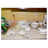 130-Kitchen 130-Kitchen