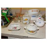 131-Kitchen 131-Kitchen