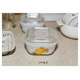 132-Kitchen 132-Kitchen