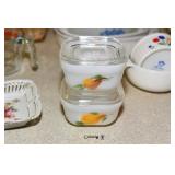 133-Kitchen 133-Kitchen