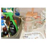 139-Kitchen 139-Kitchen