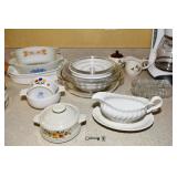 141-Kitchen 141-Kitchen