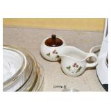 144-Kitchen 144-Kitchen