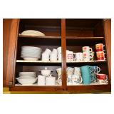 146-Kitchen 146-Kitchen