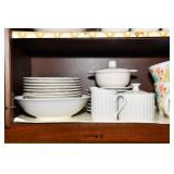 147-Kitchen 147-Kitchen