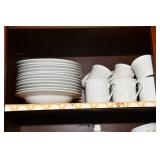 148-Kitchen 148-Kitchen
