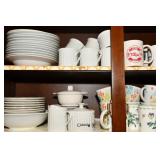 153-Kitchen 153-Kitchen
