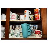 154-Kitchen 154-Kitchen