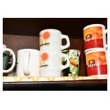 155-Kitchen 155-Kitchen