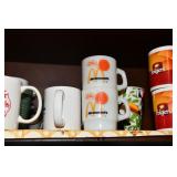 156-Kitchen 156-Kitchen