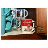 158-Kitchen 158-Kitchen