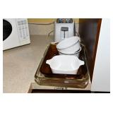 161-Kitchen 161-Kitchen
