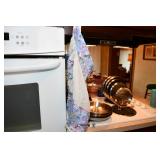 169-Kitchen 169-Kitchen