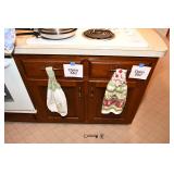 172-Kitchen 172-Kitchen