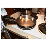 174-Kitchen 174-Kitchen