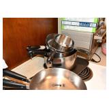 175-Kitchen 175-Kitchen