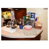 176-Kitchen 176-Kitchen