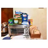 184-Kitchen 184-Kitchen