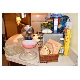 187-Kitchen 187-Kitchen