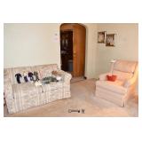 189-Living Room 189-Living Room