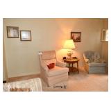 190-Living Room 190-Living Room