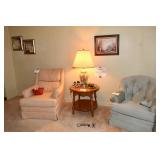 191-Living Room 191-Living Room